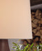 Cartford Table Lamp (Set of 2) - Premium Table Lamp Pair from Ashley Furniture - Just $134.39! Shop now at Furniture Wholesale Plus  We are the best furniture store in Nashville, Hendersonville, Goodlettsville, Madison, Antioch, Mount Juliet, Lebanon, Gallatin, Springfield, Murfreesboro, Franklin, Brentwood