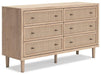 Cielden Dresser and Mirror - Premium Dresser & Mirror from Ashley Furniture - Just $611.37! Shop now at Furniture Wholesale Plus  We are the best furniture store in Nashville, Hendersonville, Goodlettsville, Madison, Antioch, Mount Juliet, Lebanon, Gallatin, Springfield, Murfreesboro, Franklin, Brentwood