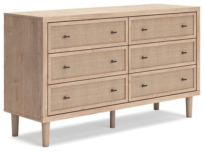 Cielden Dresser and Mirror - Premium Dresser & Mirror from Ashley Furniture - Just $611.37! Shop now at Furniture Wholesale Plus  We are the best furniture store in Nashville, Hendersonville, Goodlettsville, Madison, Antioch, Mount Juliet, Lebanon, Gallatin, Springfield, Murfreesboro, Franklin, Brentwood