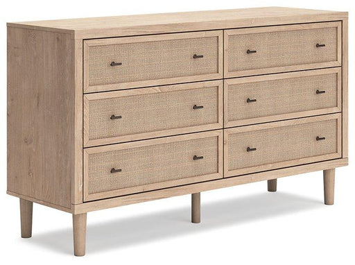 Cielden Dresser - Premium Dresser from Ashley Furniture - Just $538.97! Shop now at Furniture Wholesale Plus  We are the best furniture store in Nashville, Hendersonville, Goodlettsville, Madison, Antioch, Mount Juliet, Lebanon, Gallatin, Springfield, Murfreesboro, Franklin, Brentwood