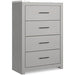 Cottonburg Chest of Drawers - Premium Chest from Ashley Furniture - Just $263.46! Shop now at Furniture Wholesale Plus  We are the best furniture store in Nashville, Hendersonville, Goodlettsville, Madison, Antioch, Mount Juliet, Lebanon, Gallatin, Springfield, Murfreesboro, Franklin, Brentwood