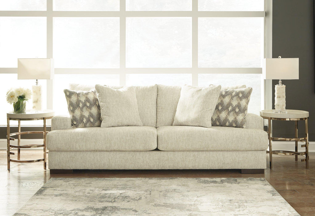 Caretti Sofa - Premium Sofa from Ashley Furniture - Just $718.95! Shop now at Furniture Wholesale Plus  We are the best furniture store in Nashville, Hendersonville, Goodlettsville, Madison, Antioch, Mount Juliet, Lebanon, Gallatin, Springfield, Murfreesboro, Franklin, Brentwood