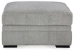 Casselbury Ottoman With Storage - Premium Ottoman from Ashley Furniture - Just $283.43! Shop now at Furniture Wholesale Plus  We are the best furniture store in Nashville, Hendersonville, Goodlettsville, Madison, Antioch, Mount Juliet, Lebanon, Gallatin, Springfield, Murfreesboro, Franklin, Brentwood