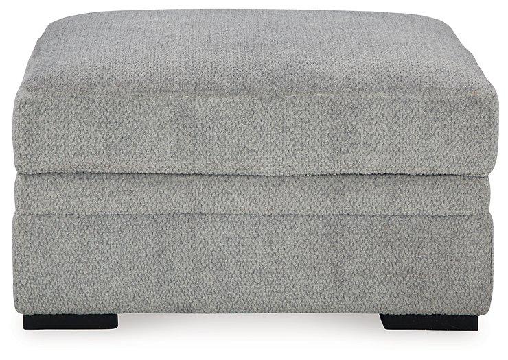 Casselbury Ottoman With Storage - Premium Ottoman from Ashley Furniture - Just $283.43! Shop now at Furniture Wholesale Plus  We are the best furniture store in Nashville, Hendersonville, Goodlettsville, Madison, Antioch, Mount Juliet, Lebanon, Gallatin, Springfield, Murfreesboro, Franklin, Brentwood