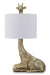 Ferrison Table Lamp - Premium Table Lamp from Ashley Furniture - Just $53.18! Shop now at Furniture Wholesale Plus  We are the best furniture store in Nashville, Hendersonville, Goodlettsville, Madison, Antioch, Mount Juliet, Lebanon, Gallatin, Springfield, Murfreesboro, Franklin, Brentwood