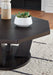 Chasinfield Coffee Table - Premium Cocktail Table from Ashley Furniture - Just $206.77! Shop now at Furniture Wholesale Plus  We are the best furniture store in Nashville, Hendersonville, Goodlettsville, Madison, Antioch, Mount Juliet, Lebanon, Gallatin, Springfield, Murfreesboro, Franklin, Brentwood