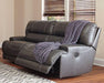 McCaskill Living Room Set - Premium Living Room Set from Ashley Furniture - Just $3243.64! Shop now at Furniture Wholesale Plus  We are the best furniture store in Nashville, Hendersonville, Goodlettsville, Madison, Antioch, Mount Juliet, Lebanon, Gallatin, Springfield, Murfreesboro, Franklin, Brentwood