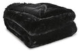 Gariland Throw - Premium Throw from Ashley Furniture - Just $56.82! Shop now at Furniture Wholesale Plus  We are the best furniture store in Nashville, Hendersonville, Goodlettsville, Madison, Antioch, Mount Juliet, Lebanon, Gallatin, Springfield, Murfreesboro, Franklin, Brentwood