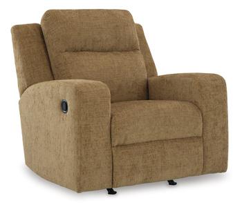 Kanlow Recliner - Premium Recliner from Ashley Furniture - Just $431.23! Shop now at Furniture Wholesale Plus  We are the best furniture store in Nashville, Hendersonville, Goodlettsville, Madison, Antioch, Mount Juliet, Lebanon, Gallatin, Springfield, Murfreesboro, Franklin, Brentwood