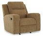 Kanlow Recliner - Premium Recliner from Ashley Furniture - Just $431.23! Shop now at Furniture Wholesale Plus  We are the best furniture store in Nashville, Hendersonville, Goodlettsville, Madison, Antioch, Mount Juliet, Lebanon, Gallatin, Springfield, Murfreesboro, Franklin, Brentwood