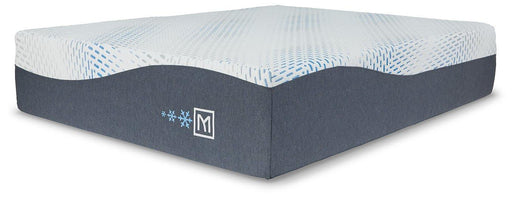 Millennium Luxury Gel Latex and Memory Foam Mattress - Premium Mattress from Ashley Furniture - Just $1280.35! Shop now at Furniture Wholesale Plus  We are the best furniture store in Nashville, Hendersonville, Goodlettsville, Madison, Antioch, Mount Juliet, Lebanon, Gallatin, Springfield, Murfreesboro, Franklin, Brentwood