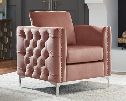 Lizmont Accent Chair - Premium Accent Chair from Ashley Furniture - Just $342.71! Shop now at Furniture Wholesale Plus  We are the best furniture store in Nashville, Hendersonville, Goodlettsville, Madison, Antioch, Mount Juliet, Lebanon, Gallatin, Springfield, Murfreesboro, Franklin, Brentwood