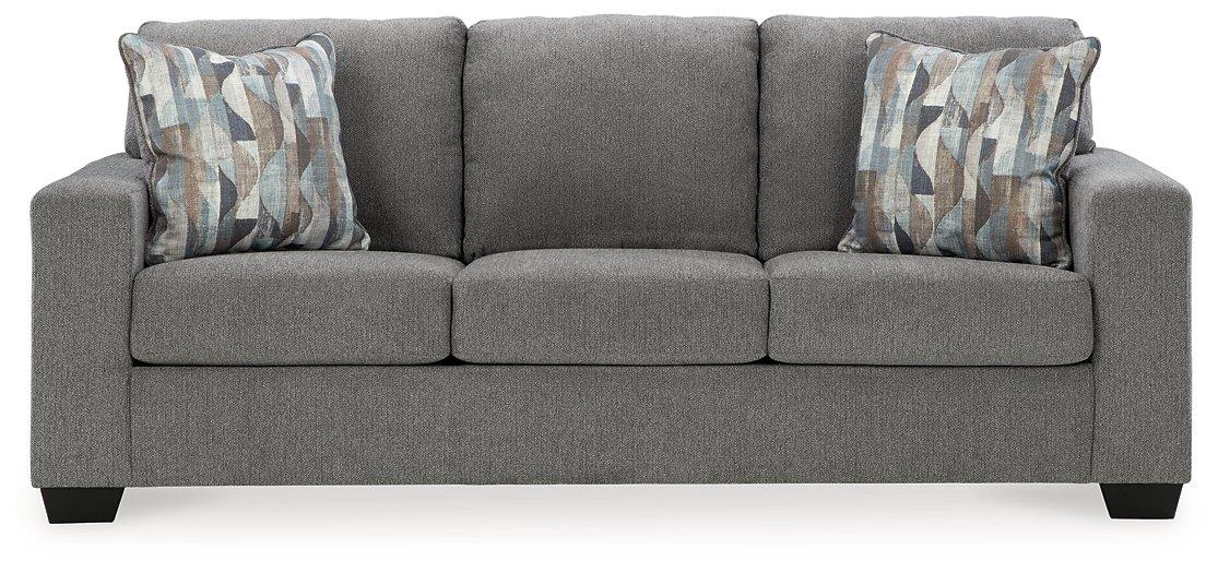 Deltona Sofa - Premium Sofa from Ashley Furniture - Just $459.44! Shop now at Furniture Wholesale Plus  We are the best furniture store in Nashville, Hendersonville, Goodlettsville, Madison, Antioch, Mount Juliet, Lebanon, Gallatin, Springfield, Murfreesboro, Franklin, Brentwood