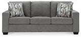 Deltona Sofa - Premium Sofa from Ashley Furniture - Just $459.44! Shop now at Furniture Wholesale Plus  We are the best furniture store in Nashville, Hendersonville, Goodlettsville, Madison, Antioch, Mount Juliet, Lebanon, Gallatin, Springfield, Murfreesboro, Franklin, Brentwood