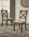 Moriville Dining Room Set - Premium Dining Room Set from Ashley Furniture - Just $1039.75! Shop now at Furniture Wholesale Plus  We are the best furniture store in Nashville, Hendersonville, Goodlettsville, Madison, Antioch, Mount Juliet, Lebanon, Gallatin, Springfield, Murfreesboro, Franklin, Brentwood