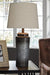 Norbert Table Lamp (Set of 2) - Premium Table Lamp Pair from Ashley Furniture - Just $116.73! Shop now at Furniture Wholesale Plus  We are the best furniture store in Nashville, Hendersonville, Goodlettsville, Madison, Antioch, Mount Juliet, Lebanon, Gallatin, Springfield, Murfreesboro, Franklin, Brentwood