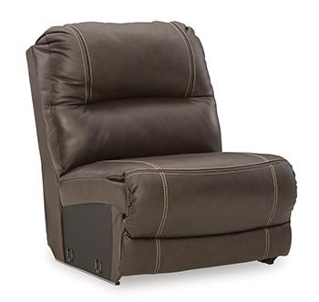 Dunleith 3-Piece Power Reclining Sofa - Premium Sectional from Ashley Furniture - Just $1874.51! Shop now at Furniture Wholesale Plus  We are the best furniture store in Nashville, Hendersonville, Goodlettsville, Madison, Antioch, Mount Juliet, Lebanon, Gallatin, Springfield, Murfreesboro, Franklin, Brentwood