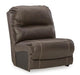 Dunleith 3-Piece Power Reclining Sofa - Premium Sectional from Ashley Furniture - Just $1874.51! Shop now at Furniture Wholesale Plus  We are the best furniture store in Nashville, Hendersonville, Goodlettsville, Madison, Antioch, Mount Juliet, Lebanon, Gallatin, Springfield, Murfreesboro, Franklin, Brentwood