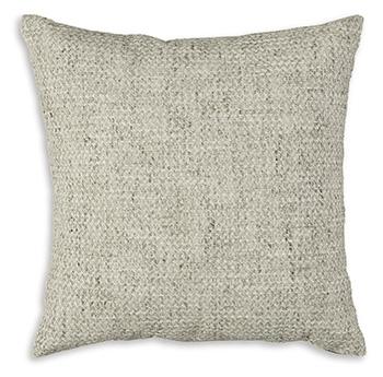 Erline Pillow - Premium Pillow from Ashley Furniture - Just $46.23! Shop now at Furniture Wholesale Plus  We are the best furniture store in Nashville, Hendersonville, Goodlettsville, Madison, Antioch, Mount Juliet, Lebanon, Gallatin, Springfield, Murfreesboro, Franklin, Brentwood