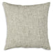 Erline Pillow - Premium Pillow from Ashley Furniture - Just $46.23! Shop now at Furniture Wholesale Plus  We are the best furniture store in Nashville, Hendersonville, Goodlettsville, Madison, Antioch, Mount Juliet, Lebanon, Gallatin, Springfield, Murfreesboro, Franklin, Brentwood