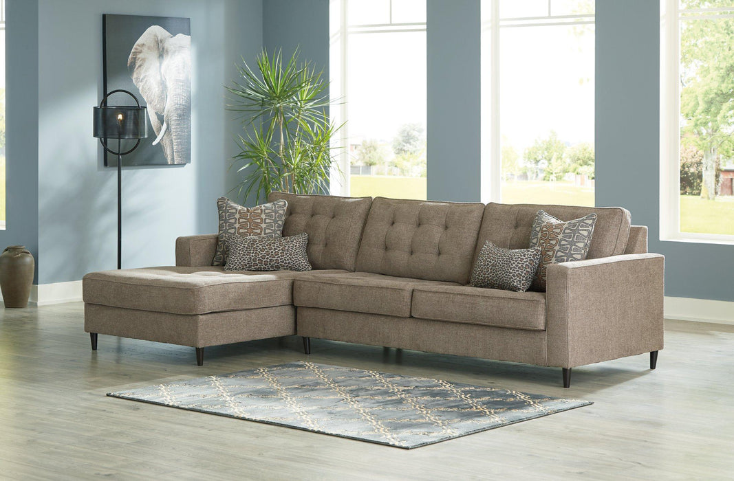 Flintshire Living Room Set - Premium Living Room Set from Ashley Furniture - Just $1544.65! Shop now at Furniture Wholesale Plus  We are the best furniture store in Nashville, Hendersonville, Goodlettsville, Madison, Antioch, Mount Juliet, Lebanon, Gallatin, Springfield, Murfreesboro, Franklin, Brentwood