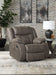 First Base Recliner - Premium Recliner from Ashley Furniture - Just $431.23! Shop now at Furniture Wholesale Plus  We are the best furniture store in Nashville, Hendersonville, Goodlettsville, Madison, Antioch, Mount Juliet, Lebanon, Gallatin, Springfield, Murfreesboro, Franklin, Brentwood