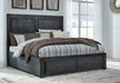 Foyland Bedroom Set - Premium Bedroom Set from Ashley Furniture - Just $2527.98! Shop now at Furniture Wholesale Plus  We are the best furniture store in Nashville, Hendersonville, Goodlettsville, Madison, Antioch, Mount Juliet, Lebanon, Gallatin, Springfield, Murfreesboro, Franklin, Brentwood