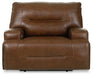 Francesca Power Recliner - Premium Recliner from Ashley Furniture - Just $1031.47! Shop now at Furniture Wholesale Plus  We are the best furniture store in Nashville, Hendersonville, Goodlettsville, Madison, Antioch, Mount Juliet, Lebanon, Gallatin, Springfield, Murfreesboro, Franklin, Brentwood