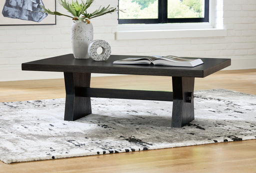 Galliden Occasional Table Set - Premium Table Set from Ashley Furniture - Just $342.92! Shop now at Furniture Wholesale Plus  We are the best furniture store in Nashville, Hendersonville, Goodlettsville, Madison, Antioch, Mount Juliet, Lebanon, Gallatin, Springfield, Murfreesboro, Franklin, Brentwood