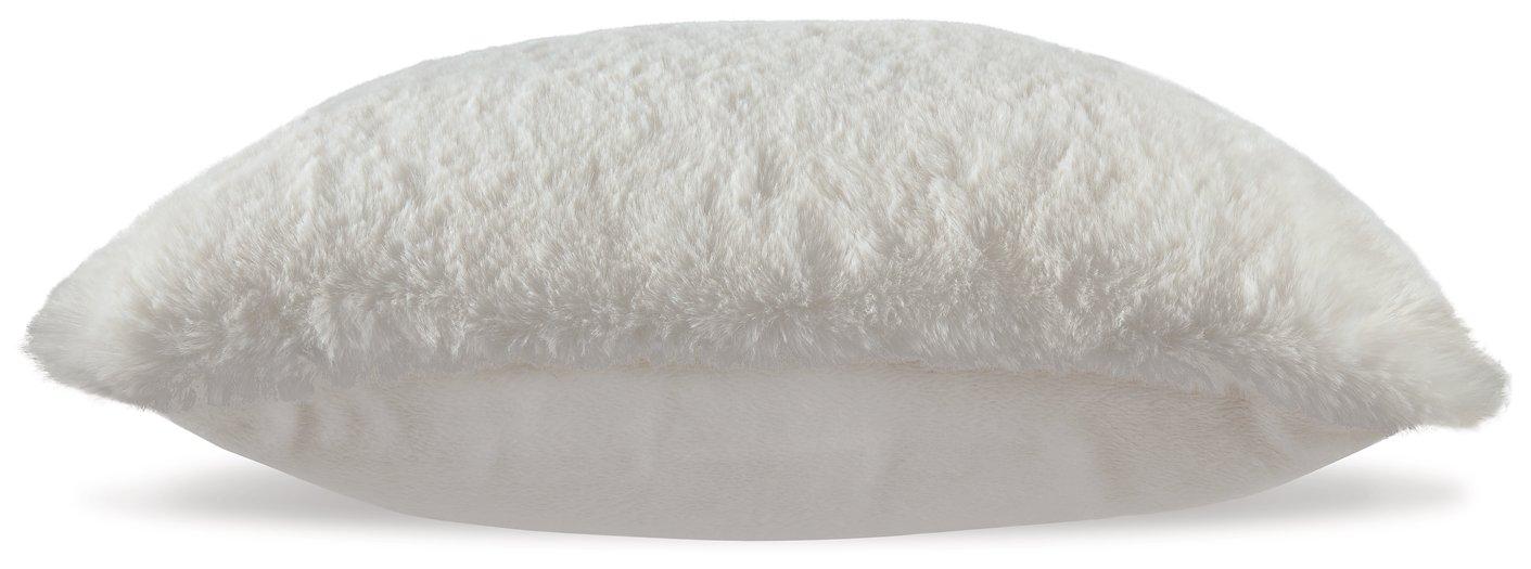 Gariland Pillow - Premium Pillow from Ashley Furniture - Just $35.64! Shop now at Furniture Wholesale Plus  We are the best furniture store in Nashville, Hendersonville, Goodlettsville, Madison, Antioch, Mount Juliet, Lebanon, Gallatin, Springfield, Murfreesboro, Franklin, Brentwood