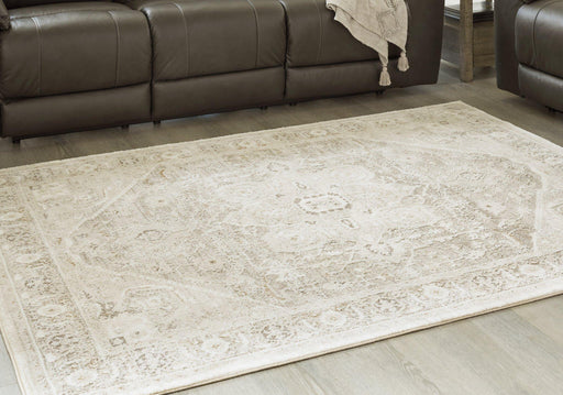 Gatwell 8' x 10' Rug - Premium Rug from Ashley Furniture - Just $240.93! Shop now at Furniture Wholesale Plus  We are the best furniture store in Nashville, Hendersonville, Goodlettsville, Madison, Antioch, Mount Juliet, Lebanon, Gallatin, Springfield, Murfreesboro, Franklin, Brentwood