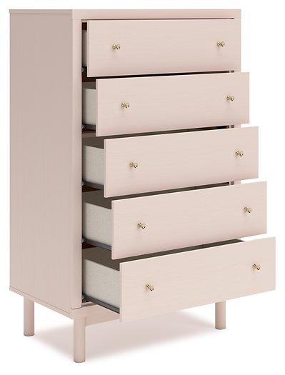 Wistenpine Chest of Drawers - Premium Chest from Ashley Furniture - Just $386.13! Shop now at Furniture Wholesale Plus  We are the best furniture store in Nashville, Hendersonville, Goodlettsville, Madison, Antioch, Mount Juliet, Lebanon, Gallatin, Springfield, Murfreesboro, Franklin, Brentwood