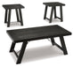 Noorbrook Table (Set of 3) - Premium Table Set from Ashley Furniture - Just $298.57! Shop now at Furniture Wholesale Plus  We are the best furniture store in Nashville, Hendersonville, Goodlettsville, Madison, Antioch, Mount Juliet, Lebanon, Gallatin, Springfield, Murfreesboro, Franklin, Brentwood