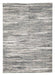 Gizela 5'3" x 7'3" Rug - Premium Rug from Ashley Furniture - Just $102.72! Shop now at Furniture Wholesale Plus  We are the best furniture store in Nashville, Hendersonville, Goodlettsville, Madison, Antioch, Mount Juliet, Lebanon, Gallatin, Springfield, Murfreesboro, Franklin, Brentwood