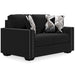 Gleston Loveseat - Premium Loveseat from Ashley Furniture - Just $494.60! Shop now at Furniture Wholesale Plus  We are the best furniture store in Nashville, Hendersonville, Goodlettsville, Madison, Antioch, Mount Juliet, Lebanon, Gallatin, Springfield, Murfreesboro, Franklin, Brentwood