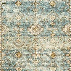 Harwins 5' x 7' Rug - Premium Rug from Ashley Furniture - Just $92.13! Shop now at Furniture Wholesale Plus  We are the best furniture store in Nashville, Hendersonville, Goodlettsville, Madison, Antioch, Mount Juliet, Lebanon, Gallatin, Springfield, Murfreesboro, Franklin, Brentwood