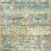 Harwins 8' x 10' Rug - Premium Rug from Ashley Furniture - Just $186.20! Shop now at Furniture Wholesale Plus  We are the best furniture store in Nashville, Hendersonville, Goodlettsville, Madison, Antioch, Mount Juliet, Lebanon, Gallatin, Springfield, Murfreesboro, Franklin, Brentwood