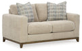 Parklynn Loveseat - Premium Loveseat from Ashley Furniture - Just $838.86! Shop now at Furniture Wholesale Plus  We are the best furniture store in Nashville, Hendersonville, Goodlettsville, Madison, Antioch, Mount Juliet, Lebanon, Gallatin, Springfield, Murfreesboro, Franklin, Brentwood