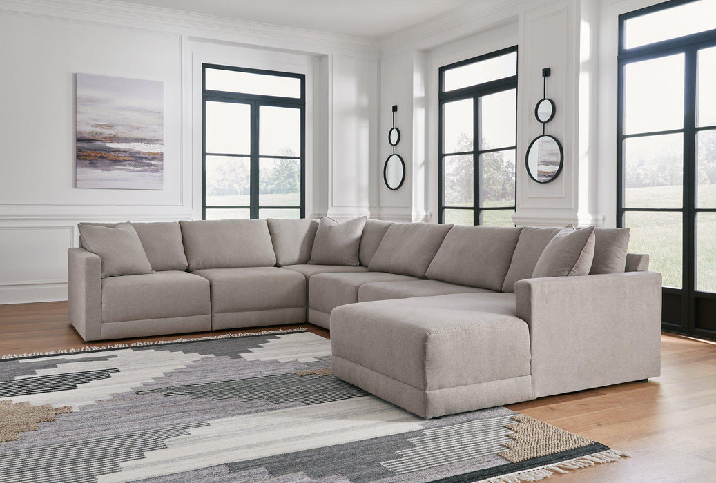 Katany Living Room Set - Premium Living Room Set from Ashley Furniture - Just $1600.18! Shop now at Furniture Wholesale Plus  We are the best furniture store in Nashville, Hendersonville, Goodlettsville, Madison, Antioch, Mount Juliet, Lebanon, Gallatin, Springfield, Murfreesboro, Franklin, Brentwood