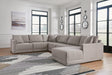 Katany Living Room Set - Premium Living Room Set from Ashley Furniture - Just $1600.18! Shop now at Furniture Wholesale Plus  We are the best furniture store in Nashville, Hendersonville, Goodlettsville, Madison, Antioch, Mount Juliet, Lebanon, Gallatin, Springfield, Murfreesboro, Franklin, Brentwood