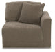 Raeanna 3-Piece Sectional Sofa with Chaise - Premium Chofa from Ashley Furniture - Just $1423.49! Shop now at Furniture Wholesale Plus  We are the best furniture store in Nashville, Hendersonville, Goodlettsville, Madison, Antioch, Mount Juliet, Lebanon, Gallatin, Springfield, Murfreesboro, Franklin, Brentwood