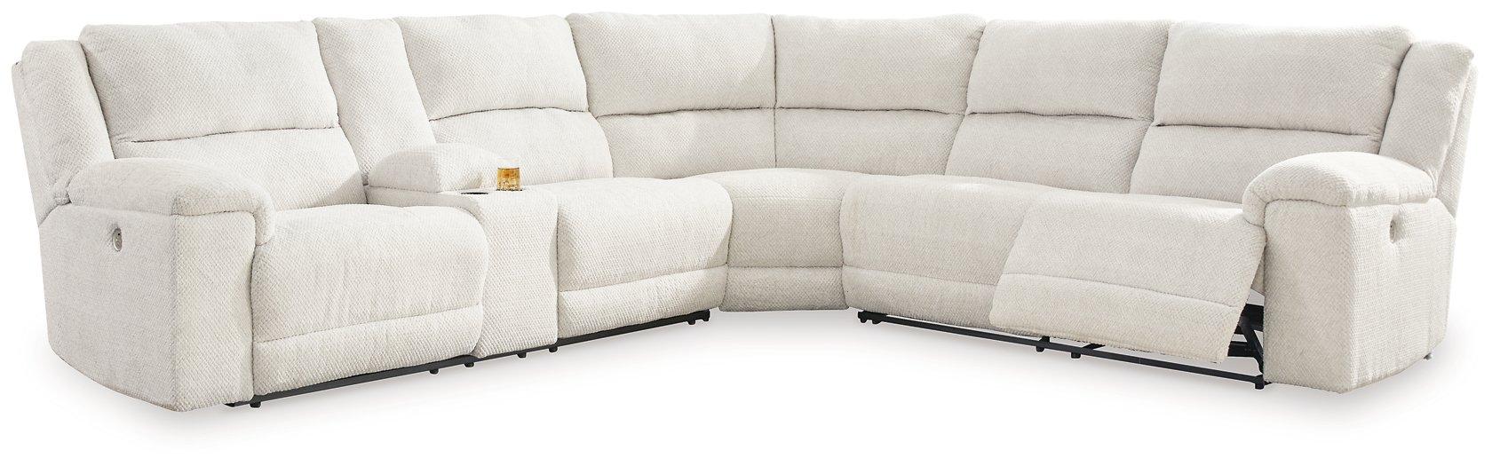 Keensburg Living Room Set - Premium Living Room Set from Ashley Furniture - Just $2849.14! Shop now at Furniture Wholesale Plus  We are the best furniture store in Nashville, Hendersonville, Goodlettsville, Madison, Antioch, Mount Juliet, Lebanon, Gallatin, Springfield, Murfreesboro, Franklin, Brentwood