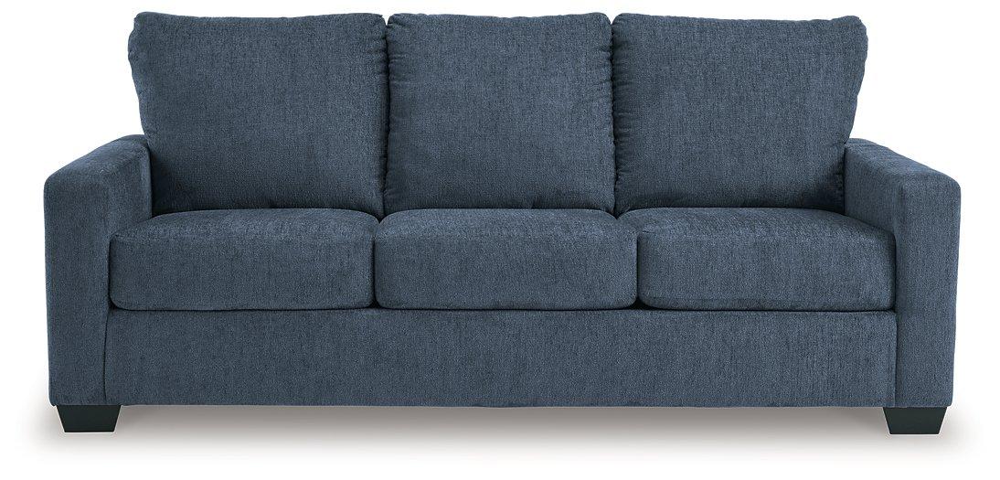 Rannis Sofa Sleeper - Premium Sleeper from Ashley Furniture - Just $621.71! Shop now at Furniture Wholesale Plus  We are the best furniture store in Nashville, Hendersonville, Goodlettsville, Madison, Antioch, Mount Juliet, Lebanon, Gallatin, Springfield, Murfreesboro, Franklin, Brentwood