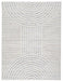 Lambworth 7'10" x 10' Rug - Premium Rug from Ashley Furniture - Just $304.49! Shop now at Furniture Wholesale Plus  We are the best furniture store in Nashville, Hendersonville, Goodlettsville, Madison, Antioch, Mount Juliet, Lebanon, Gallatin, Springfield, Murfreesboro, Franklin, Brentwood