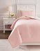 Lexann Comforter Set - Premium Comforter Set from Ashley Furniture - Just $69.18! Shop now at Furniture Wholesale Plus  We are the best furniture store in Nashville, Hendersonville, Goodlettsville, Madison, Antioch, Mount Juliet, Lebanon, Gallatin, Springfield, Murfreesboro, Franklin, Brentwood