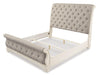 Realyn Bed - Premium Bed from Ashley Furniture - Just $412.28! Shop now at Furniture Wholesale Plus  We are the best furniture store in Nashville, Hendersonville, Goodlettsville, Madison, Antioch, Mount Juliet, Lebanon, Gallatin, Springfield, Murfreesboro, Franklin, Brentwood