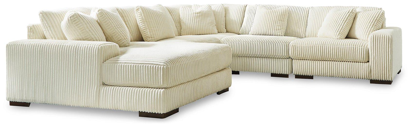 Lindyn Living Room Set - Premium Living Room Set from Ashley Furniture - Just $1743.03! Shop now at Furniture Wholesale Plus  We are the best furniture store in Nashville, Hendersonville, Goodlettsville, Madison, Antioch, Mount Juliet, Lebanon, Gallatin, Springfield, Murfreesboro, Franklin, Brentwood