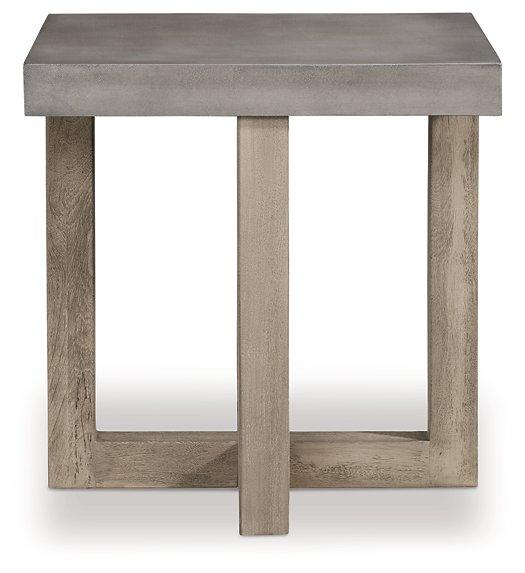 Lockthorne Occasional Table Set - Premium Table Set from Ashley Furniture - Just $1036.07! Shop now at Furniture Wholesale Plus  We are the best furniture store in Nashville, Hendersonville, Goodlettsville, Madison, Antioch, Mount Juliet, Lebanon, Gallatin, Springfield, Murfreesboro, Franklin, Brentwood