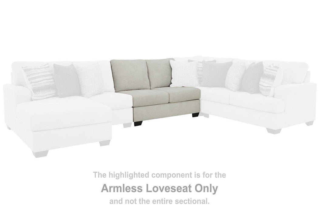 Lowder Sectional with Chaise - Premium Sectional from Ashley Furniture - Just $1985.33! Shop now at Furniture Wholesale Plus  We are the best furniture store in Nashville, Hendersonville, Goodlettsville, Madison, Antioch, Mount Juliet, Lebanon, Gallatin, Springfield, Murfreesboro, Franklin, Brentwood