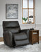 McAleer Recliner - Premium Recliner from Ashley Furniture - Just $613.07! Shop now at Furniture Wholesale Plus  We are the best furniture store in Nashville, Hendersonville, Goodlettsville, Madison, Antioch, Mount Juliet, Lebanon, Gallatin, Springfield, Murfreesboro, Franklin, Brentwood